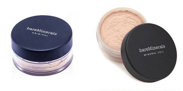 范爷妆容教程视频,范爷素颜妆容