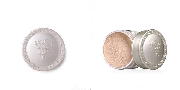 范爷妆容教程视频,范爷素颜妆容