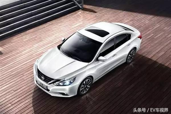 最保值豪华车型前十名排行,中国十大保值汽车