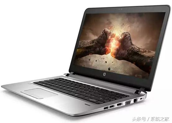 简单办公笔记本推荐3000左右,高效办公笔记本推荐