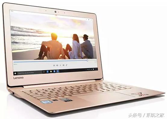 简单办公笔记本推荐3000左右,高效办公笔记本推荐