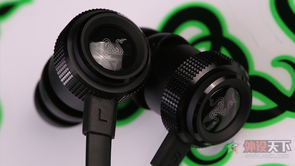 售价899信仰灯降临雷蛇战锤狂鲨BT蓝牙无线耳塞