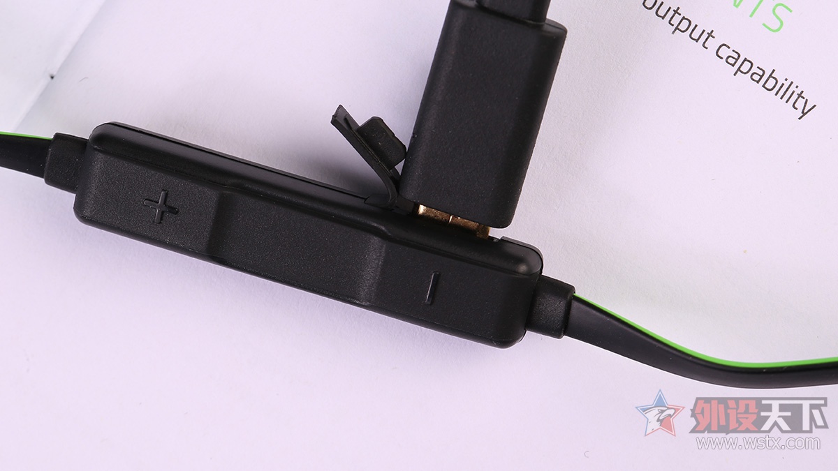 售价899信仰灯降临雷蛇战锤狂鲨BT蓝牙无线耳塞