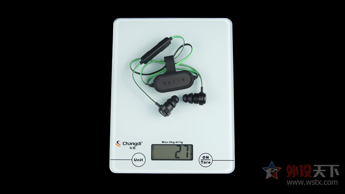 售价899信仰灯降临雷蛇战锤狂鲨BT蓝牙无线耳塞