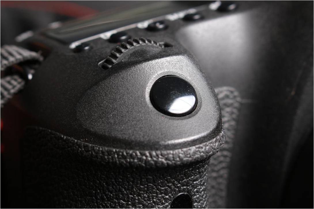 单反相机各部件详解,介绍单反相机使用的书