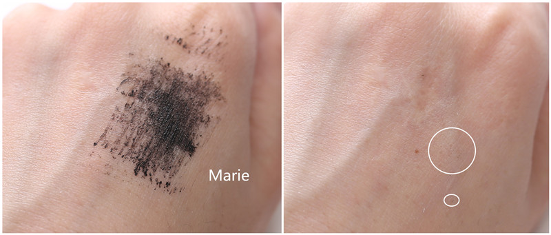 十大公认好用的睫毛膏,十大公认好用睫毛膏双头