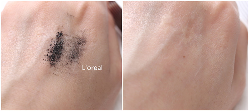 十大公认好用的睫毛膏,十大公认好用睫毛膏双头