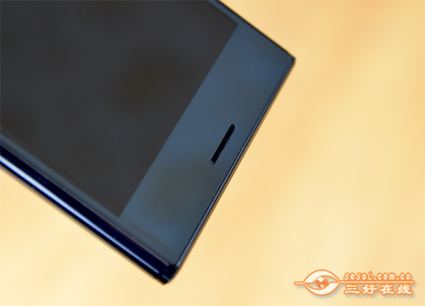 索尼黑科技xperia系列,黑科技满满产品