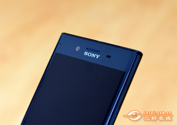 索尼黑科技xperia系列,黑科技满满产品