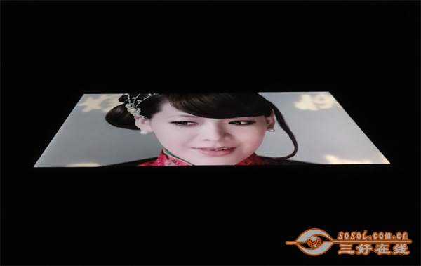 索尼黑科技xperia系列,黑科技满满产品