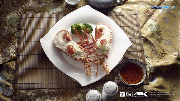 索尼黑科技xperia系列,黑科技满满产品