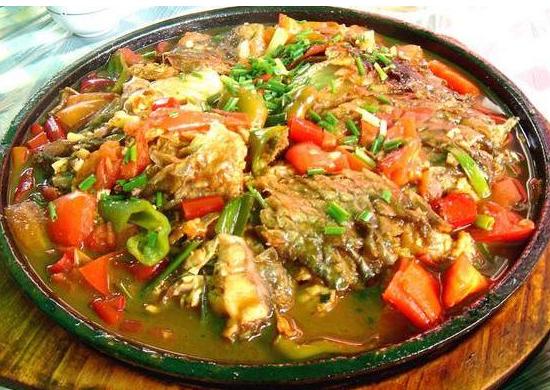 桂林游玩攻略注意事项,桂林到张家界旅游详细攻略