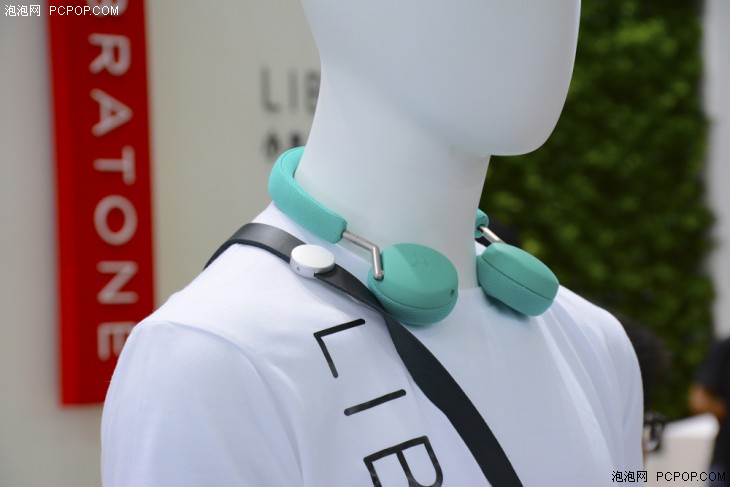 2023年ces耳机前瞻,2017上海ces展会门票