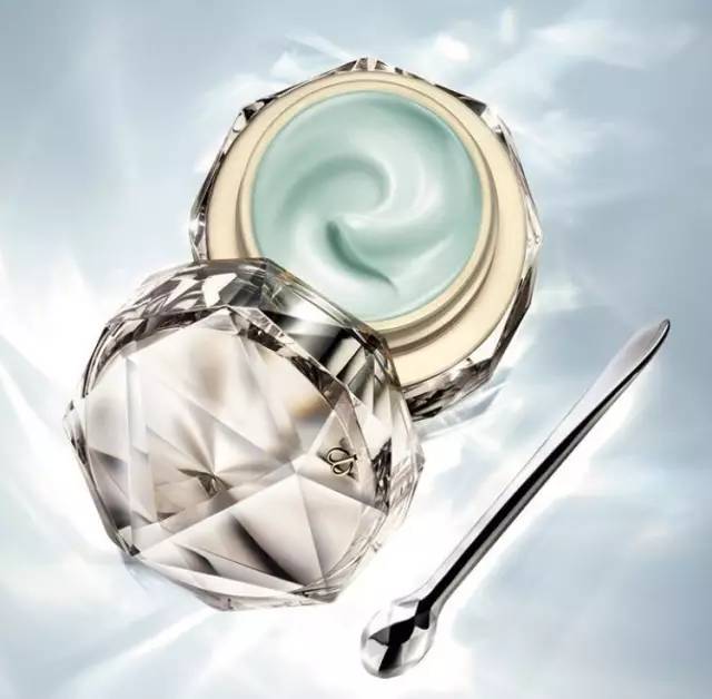 抗老cp推荐,抗衰老护肤品cp