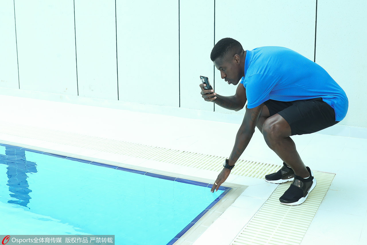 苏宁徐庄基地在哪里,苏宁俱乐部徐庄基地