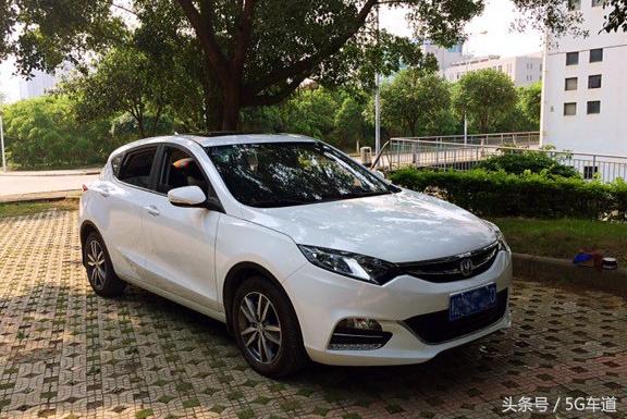 汽车店打蜡对比自己打蜡,自己动手给爱车打蜡正确方法