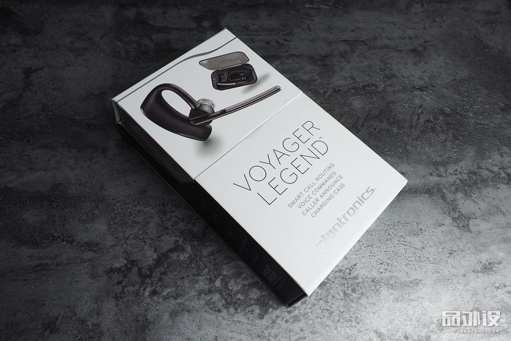 缤特力蓝牙耳机声音小,缤特力蓝牙耳机fit3150