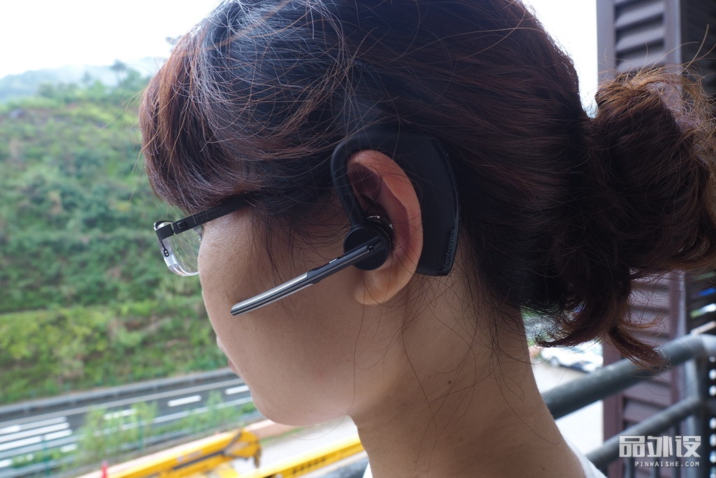 缤特力蓝牙耳机声音小,缤特力蓝牙耳机fit3150