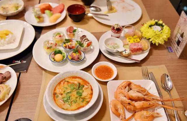 肇庆海外自由行,肇庆出国旅游