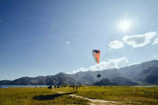 肇庆海外自由行,肇庆出国旅游