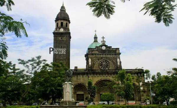 肇庆海外自由行,肇庆出国旅游