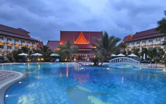 肇庆海外自由行,肇庆出国旅游