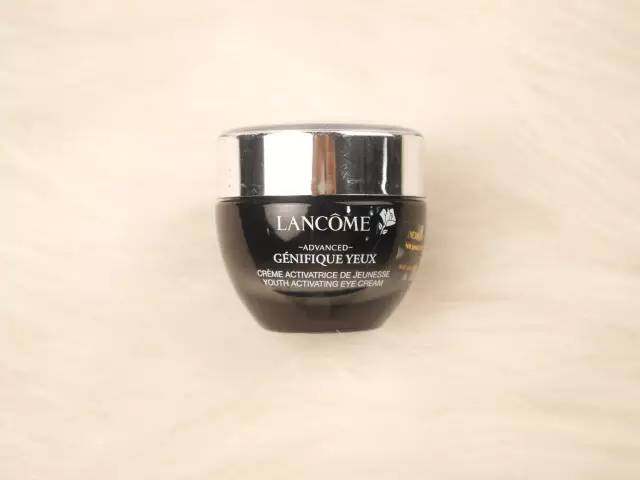 良心推荐平价好用的产品,过去的一个月我收获了什么