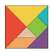 苏教版一年级数学上册期末复习课,一年级数学上期末非纸笔测试方案