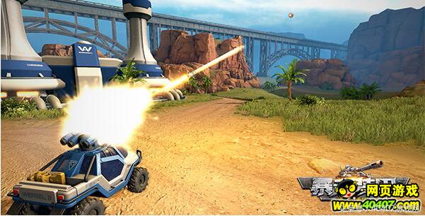 王者荣耀玩腻了该玩什么其它游戏,王者荣耀五一必玩的游戏