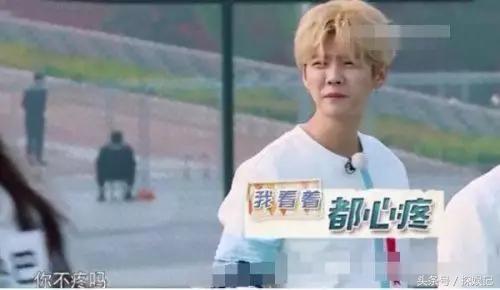 楣挎櫁杩附鐑反鐐掍綔鍘嗙▼,楣挎櫁杩附鐑反蹇冭烦娓告垙