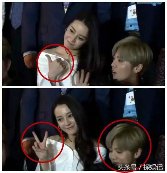 楣挎櫁杩附鐑反鐐掍綔鍘嗙▼,楣挎櫁杩附鐑反蹇冭烦娓告垙