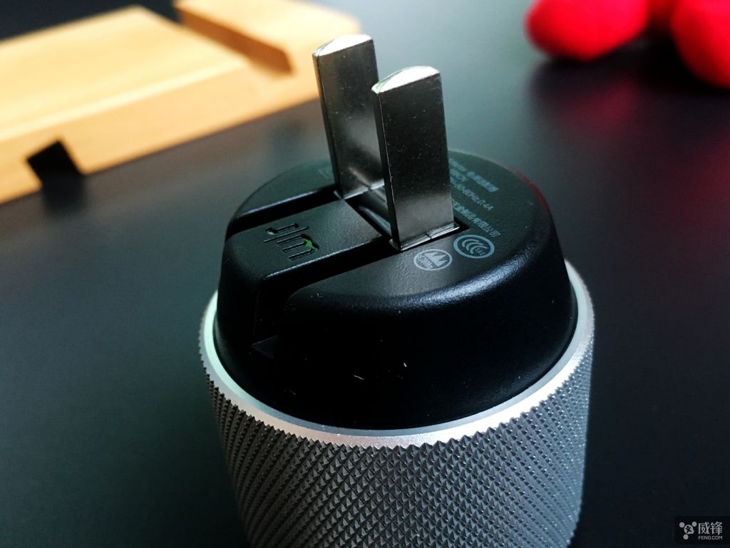 果粉必备充电头,懂手机帝苹果原装充电器