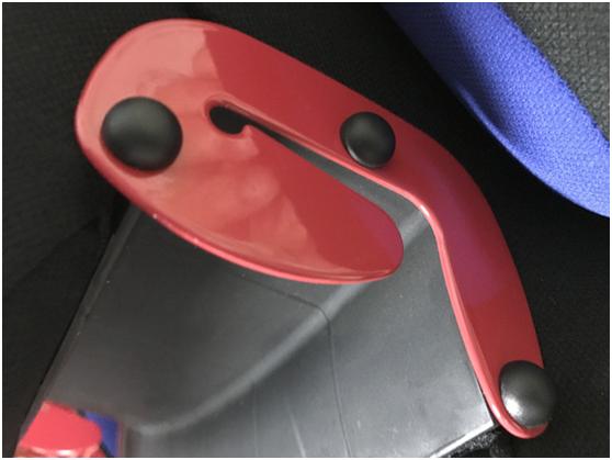 最最最最详细的Kiddy守护者fix2*开代**箱评测