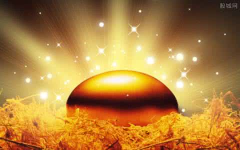 适合普通人的稳健投资选择,最适合上班族的股市投资策略