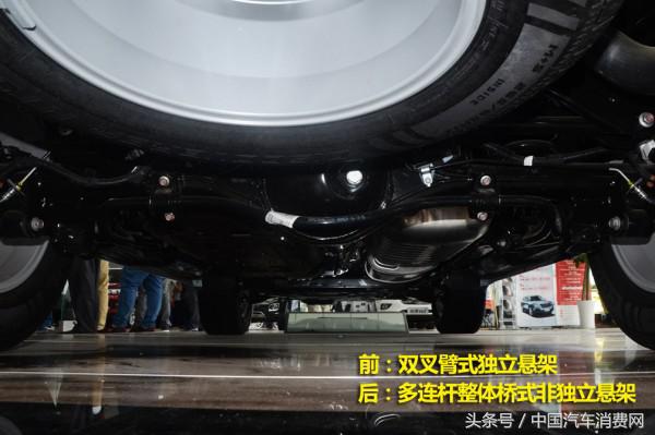 哈弗h9柴油版停售怎么回事,2017款哈弗h9介绍