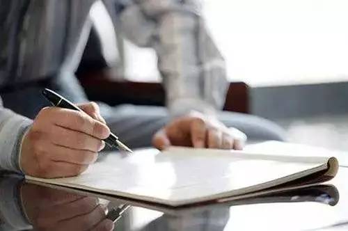 涓轰簡闂鸿湝璺熷ソ鏈嬪弸缁濅氦,涓轰簡蹇冪埍鐨勪汉鍜岄椇铚滃交搴曢椆缈讳簡