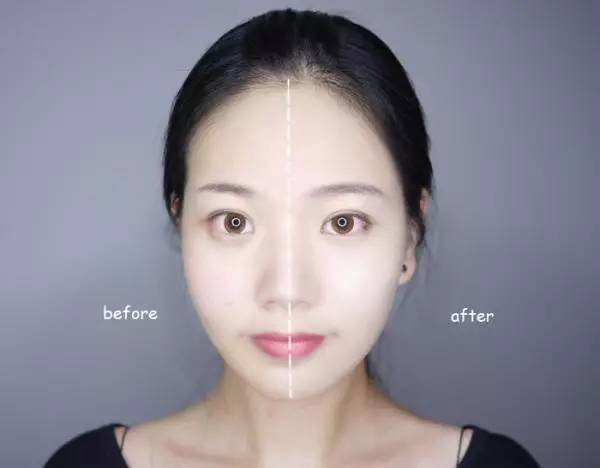 怎么一眼区分中国韩国女生,怎么分辨日本女生