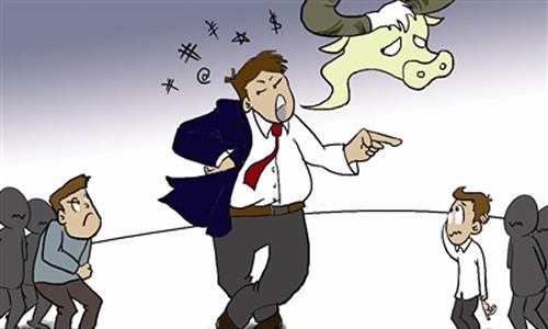 母婴人群消费者画像,母婴店顾客画像收集方法