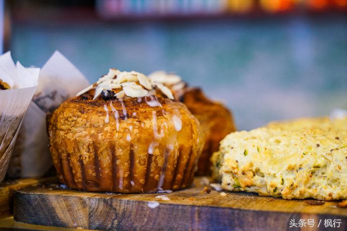 新西兰星空小镇最全攻略,新西兰tekapo旅游攻略