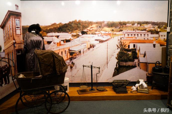 新西兰星空小镇最全攻略,新西兰tekapo旅游攻略