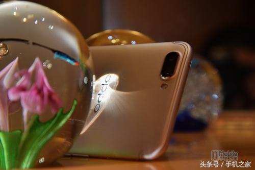 oppor11性能评价,oppor11手机测评是否值得入手