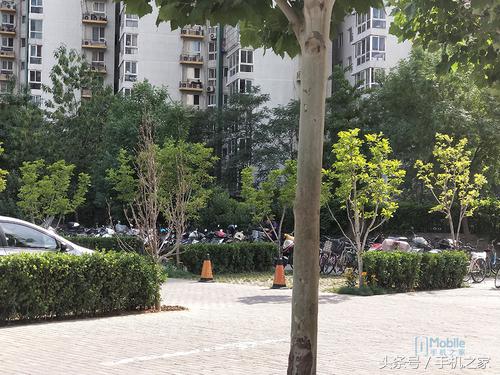 oppor11性能评价,oppor11手机测评是否值得入手