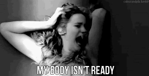 创业很难真的要放弃吗,一个普通人创业好难吗