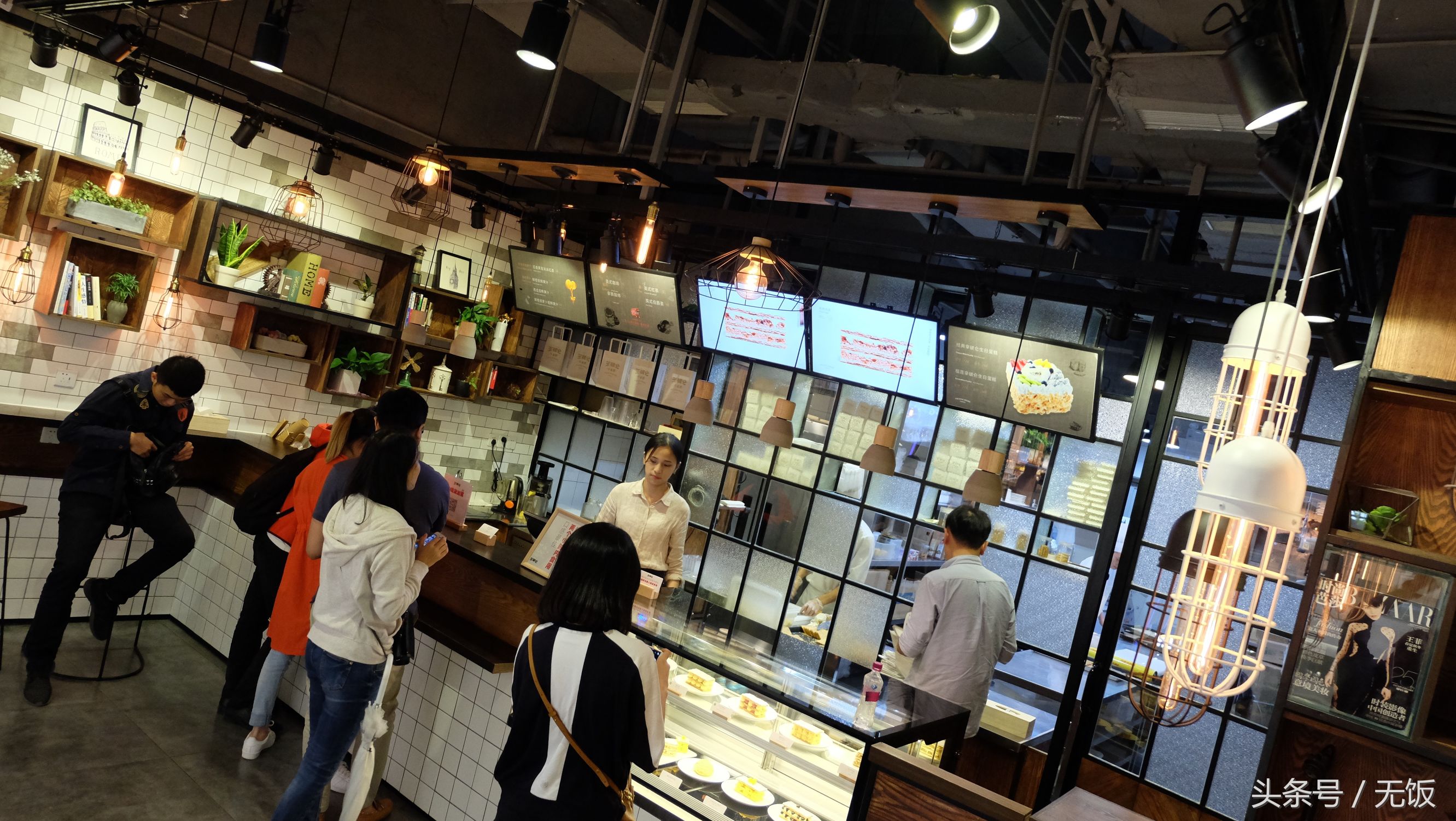 餐饮人初心易得始终难守,谨记这才是餐饮人的初心