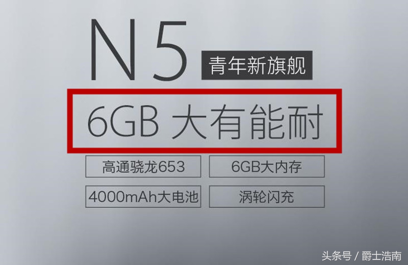 苹果134gb运存够用吗,现在安卓手机4g内存够用吗
