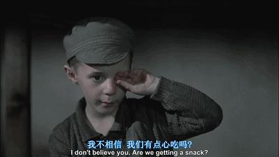 豆瓣十大高分爱情电影排行榜,十部顶级催泪爱情电影豆瓣