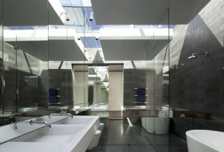 建筑材料知识书籍大全,建筑材料知识大全分类与价格