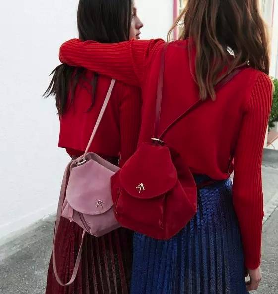 夏天千万别染这几个发色太好看了,夏天千万不要染这种发色太美了