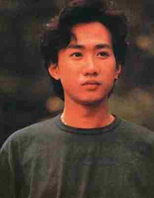 beyond喜欢你感人故事,beyond心里的故事