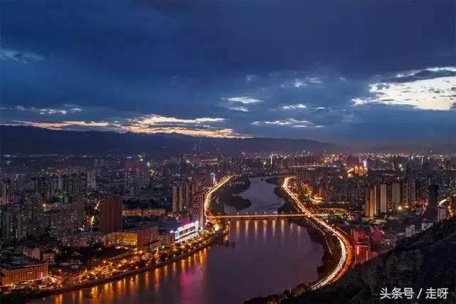 人生必去的20个旅行地,人生一定要去的22个旅行地